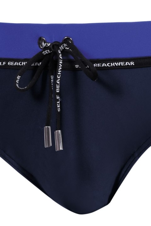 SELF KĄPIELÓWKI MĘSKIE L5