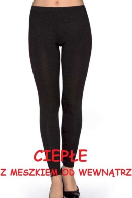 WADIMA LEGGINSY DAMSKIE 10127-3XL