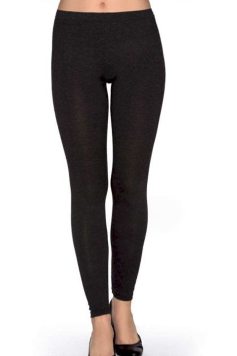 WADIMA LEGGINSY DAMSKIE 10127-3XL