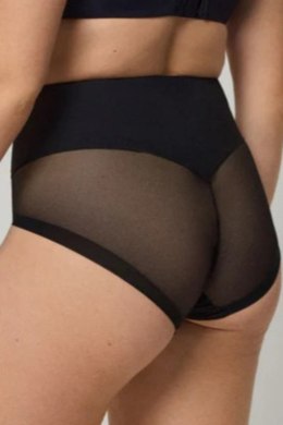 YSABEL MORA FIGI DAMSKIE 19052