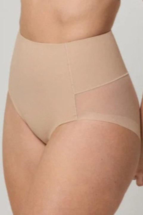 YSABEL MORA FIGI DAMSKIE 19052