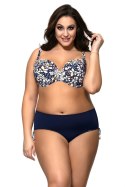 AVA SWIMWEAR BIUSTONOSZ SK 114 BLUE