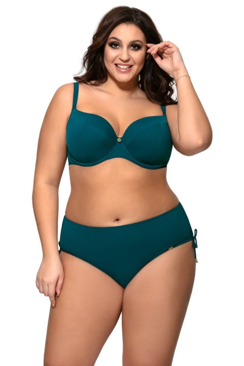 AVA SWIMWEAR BIUSTONOSZ SK 13 EMERALD