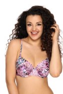 AVA SWIMWEAR BIUSTONOSZ SK 145 PINK