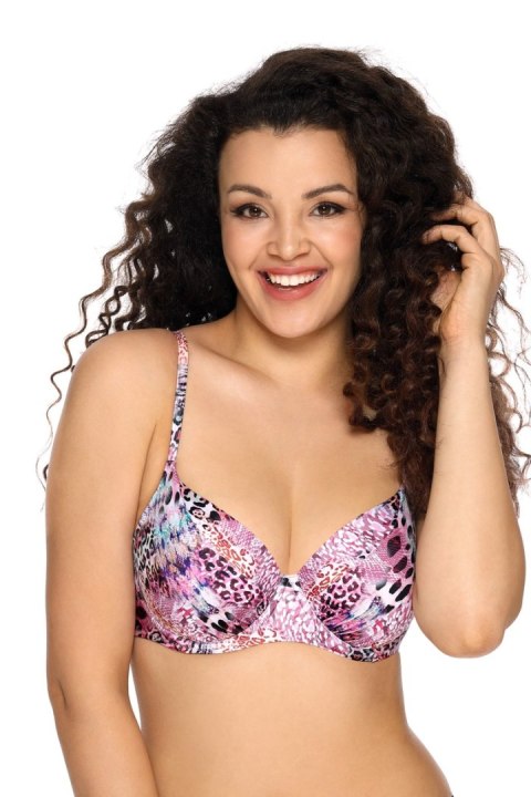AVA SWIMWEAR BIUSTONOSZ SK 145 PINK