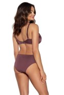 AVA SWIMWEAR BIUSTONOSZ SK 168/1 HOT CHOCOLATE