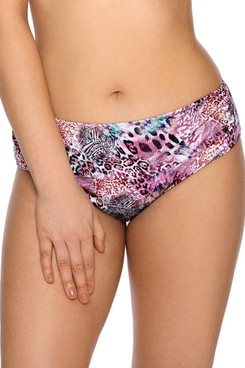 AVA SWIMWEAR BRAZYLIANY SF 145/3/B PINK