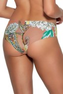 AVA SWIMWEAR BRAZYLIANY SF 164/5 ANCIENT ROSE