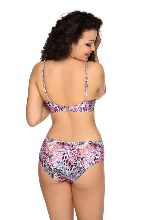 AVA SWIMWEAR FIGI SF 145/3 PINK