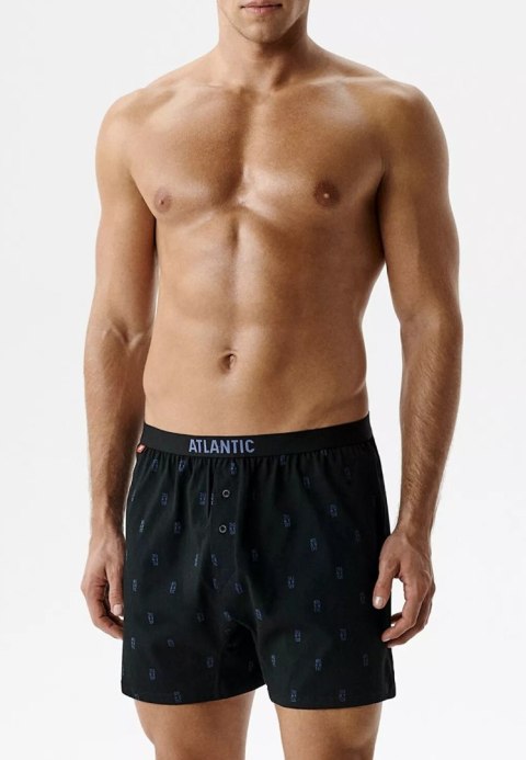 Atlantic BOKSERKI ATLANTIC 2MBX-086 WL26 CZA/SZAC /XL