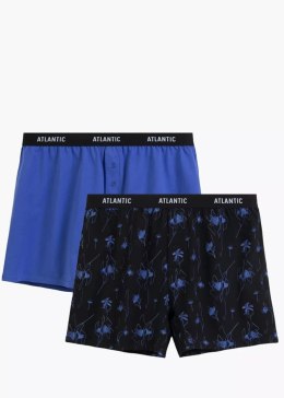 Atlantic BOKSERKI ATLANTIC 2MBX-093 WL26 CZA/NIE /XL