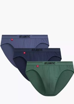 Atlantic SLIPY ATLANTIC 3MP-094 WL26 DENJ/IND/ZIEC /XXL
