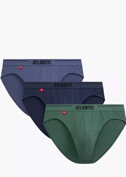Atlantic SLIPY ATLANTIC 3MP-094 WL26 DENJ/IND/ZIEC /XXL