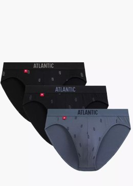 Atlantic SLIPY ATLANTIC 3MP-210 WL26 CZA/DENJ/CZA /XL