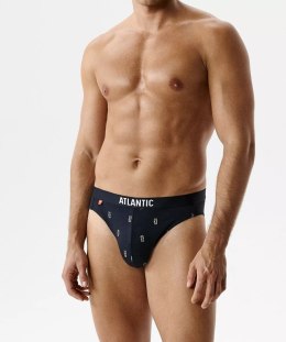 Atlantic SLIPY ATLANTIC 3MP-210 WL26 CZA/DENJ/CZA /M
