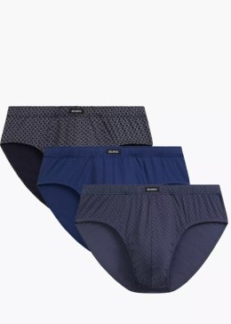 Atlantic SLIPY ATLANTIC 3MP-214 WL26 GRA/NIEC/DEN /3XL
