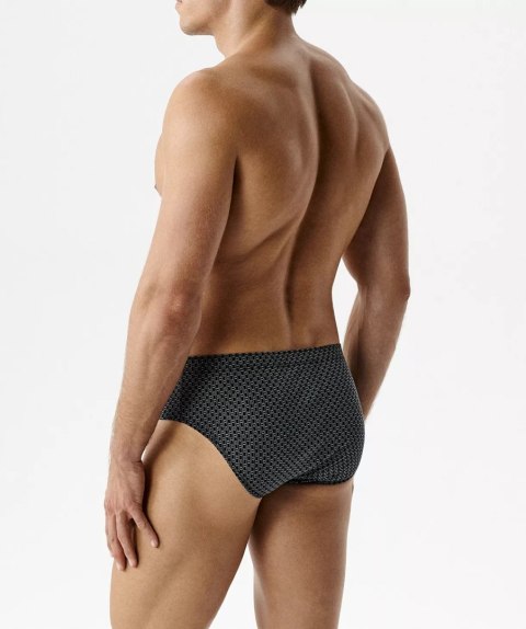 Atlantic SLIPY ATLANTIC 3MP-214 WL26 GRA/NIEC/DEN /3XL