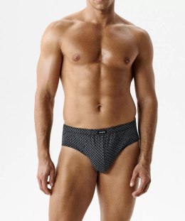 Atlantic SLIPY ATLANTIC 3MP-214 WL26 GRA/NIEC/DEN /XXL