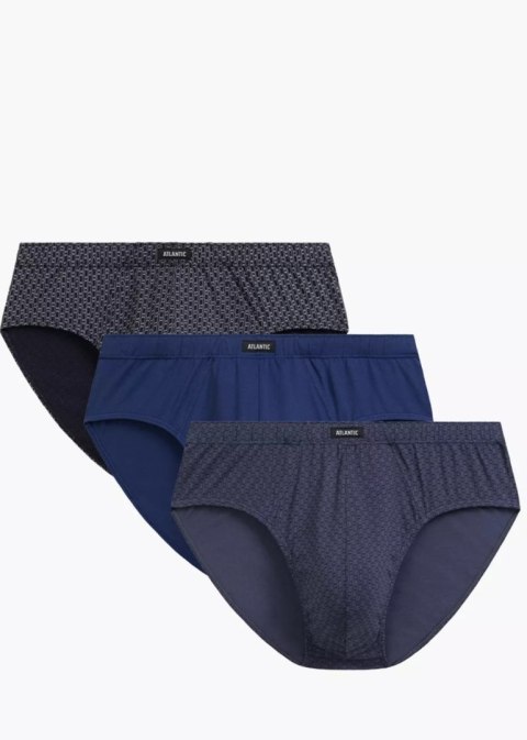 Atlantic SLIPY ATLANTIC 3MP-214 WL26 GRA/NIEC/DEN /XXL