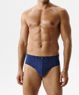 Atlantic SLIPY ATLANTIC 3MP-215 WL26 GRA/NIEC/GRA /L
