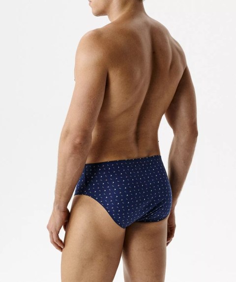 Atlantic SLIPY ATLANTIC 3MP-215 WL26 GRA/NIEC/GRA /XXL