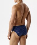 Atlantic SLIPY ATLANTIC 3MP-215 WL26 GRA/NIEC/GRA /XL