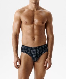 Atlantic SLIPY ATLANTIC 3MP-216 WL26 GRA/GRA/DEN /XL