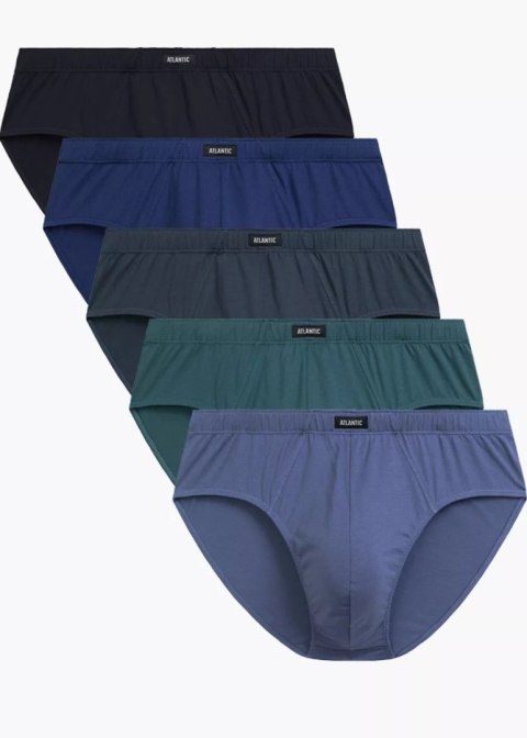 Atlantic SLIPY ATLANTIC 5SMP-003 WL26 DENJ/GRA/DEN/NIEC/ZIEJ /XL