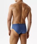 Atlantic SLIPY ATLANTIC 5SMP-003 WL26 DENJ/GRA/DEN/NIEC/ZIEJ /XL