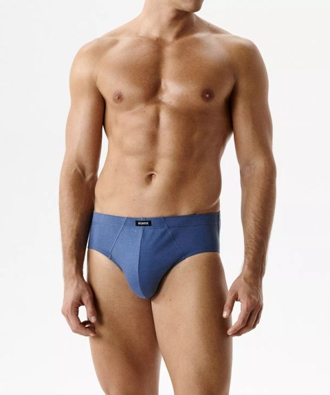 Atlantic SLIPY ATLANTIC 5SMP-003 WL26 DENJ/GRA/DEN/NIEC/ZIEJ /XL