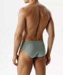 Atlantic SLIPY ATLANTIC 5SMP-003 WL26 GRAC/ZIEJ/BUR/IND/DENJ /XL