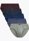 Atlantic SLIPY ATLANTIC 5SMP-003 WL26 GRAC/ZIEJ/BUR/IND/DENJ/XXL