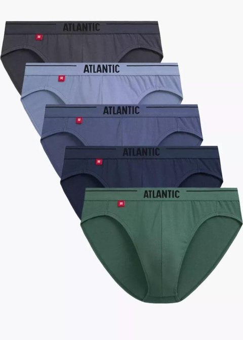 Atlantic SLIPY ATLANTIC 5SMP-004 WL26 GRF/NIE/DEN/IND/ZIEC /XXL