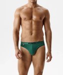 Atlantic SLIPY ATLANTIC 5SMP-004 WL26 GRF/NIE/DEN/IND/ZIEC /M