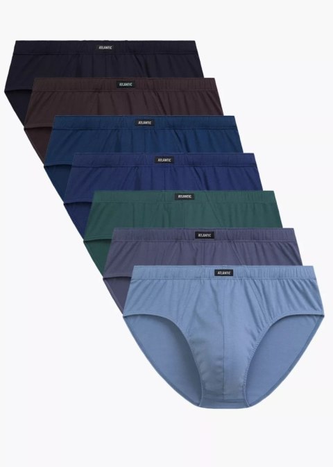 Atlantic SLIPY ATLANTIC 7SMP-001 WL26 NI/ZI/DE/GR/DE/BR/IN /XXL