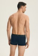 Atlantic SLIPY ATLANTIC 7SMP-001 WL26 NI/ZI/DE/GR/DE/BR/IN /L