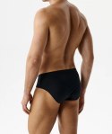Atlantic SLIPY ATLANTIC 7SMP-001 WL26 NI/ZI/DE/GR/DE/BR/IN /XL