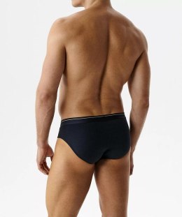 Atlantic SLIPY ATLANTIC 7SMP-002 WL26 GR/CZ/NI/DE/IN/ZI/GR /L