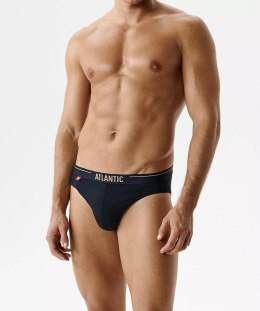 Atlantic SLIPY ATLANTIC 7SMP-002 WL26 GR/CZ/NI/DE/IN/ZI/GR /XXL