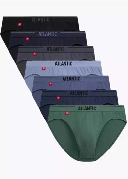 Atlantic SLIPY ATLANTIC 7SMP-002 WL26 GR/CZ/NI/DE/IN/ZI/GR /M