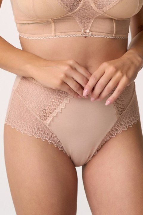 BABELL Figi damskie BBL222