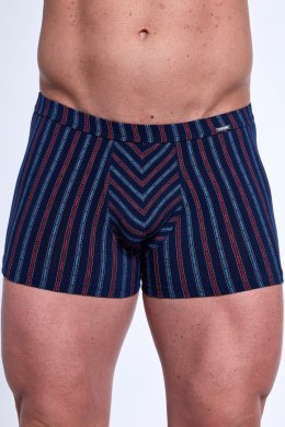 CORNETTE BOKSERKI INFINITY 910 W/26