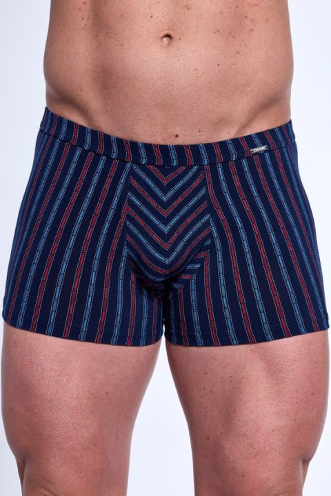 CORNETTE BOKSERKI INFINITY 910 W/26