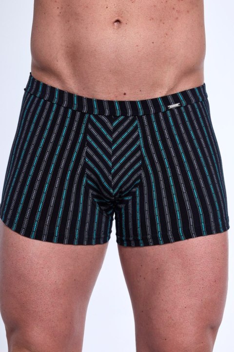 CORNETTE BOKSERKI INFINITY 910 W/26