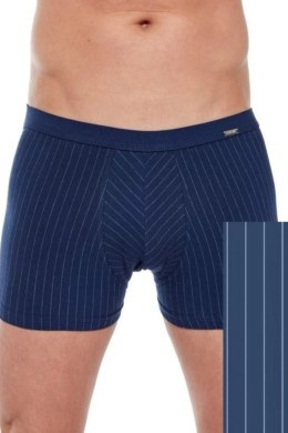 CORNETTE BOKSERKI VARIOUS MINI 233 W/26