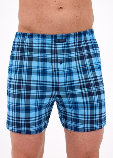 Cornette BOKSERKI CORNETTE COMFORT CM-008/321 /5XL