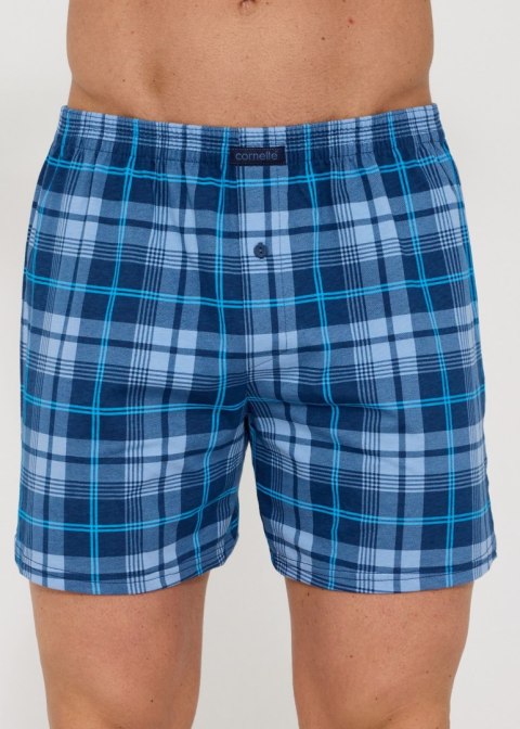 Cornette BOKSERKI CORNETTE COMFORT CM-008/337 /3XL