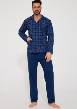 Cornette PIŻAMA CORNETTE PM-114/84 /XL