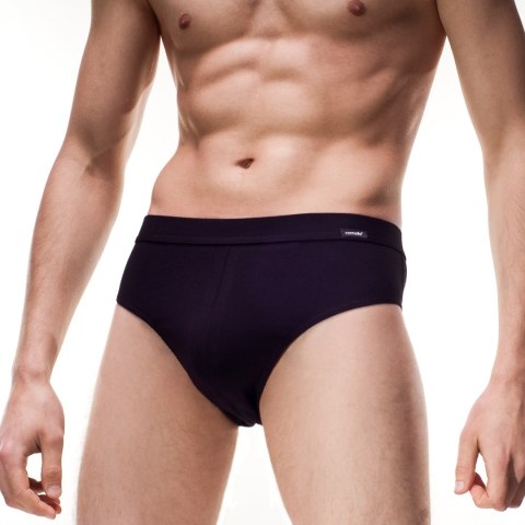 Cornette SLIPY CORNETTE AU-221 XL jeans