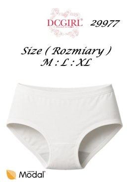 DCpolo FIGI DCPOLO 29977 MODAL